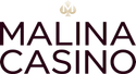 Malina  Casino